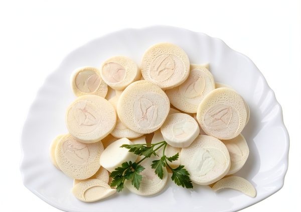 Passion Root Hearts of Palm Premium Vegan Keto Food-4