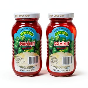 Hearts of Palm Canned Premium Quality 2 Count Pack-0