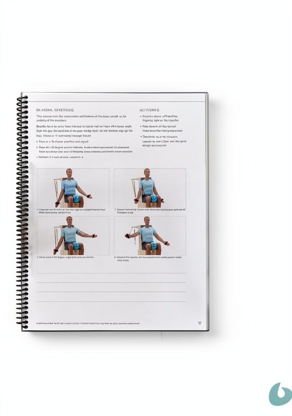 Pilates Equipment Guide Balanced Body-3