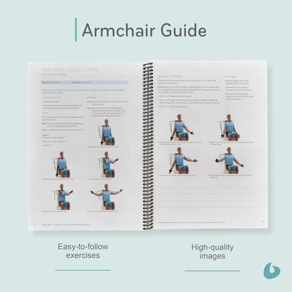 Pilates Equipment Guide Balanced Body-4