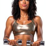 Women's Health Dumbbell Strength Training Guide-0