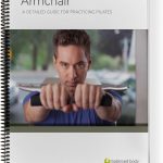 Pilates Equipment Guide Balanced Body-0