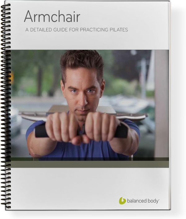 Pilates Equipment Guide Balanced Body-0
