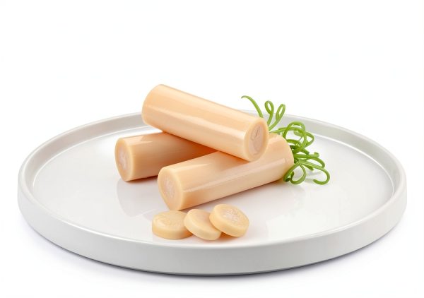 Passion Root Hearts of Palm Premium Vegan Keto Food-6