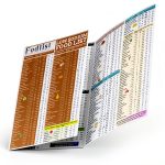 Fodlist Low Sodium Food Guide Pamphlet CKD Diet-0