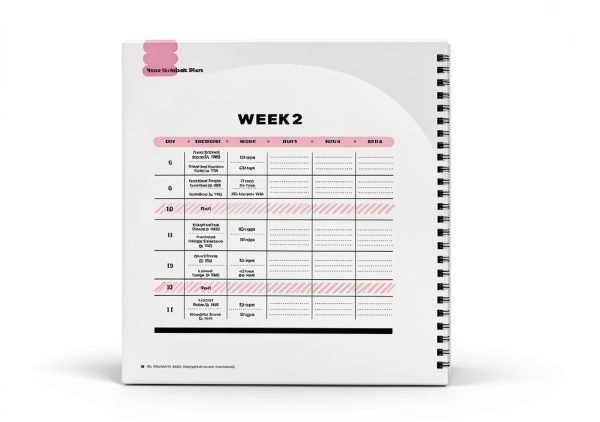 Women's Health Dumbbell Strength Training Guide-2