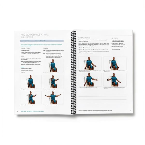 Pilates Equipment Guide Balanced Body-4