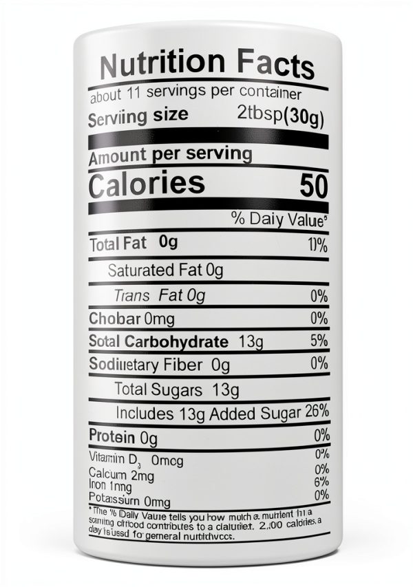 Hearts of Palm Canned Premium Quality 2 Count Pack-1