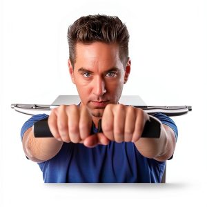 Pilates Equipment Guide Balanced Body-0