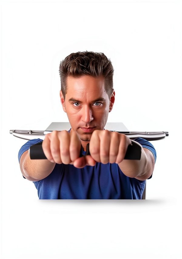 Pilates Equipment Guide Balanced Body-0