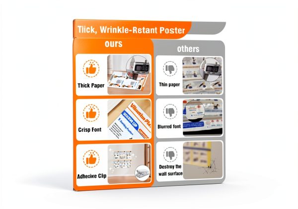 BQDQYBS Vibration Plate Exercise Machine Poster-1