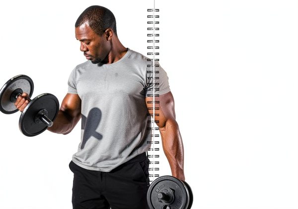 Mens Health Fitness Planner Workout Guide Strength Training-4