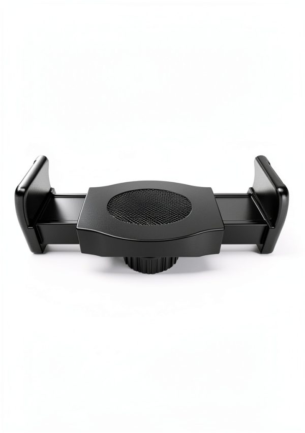 Weilisi Adjustable Tablet Tripod Metal Stand-4