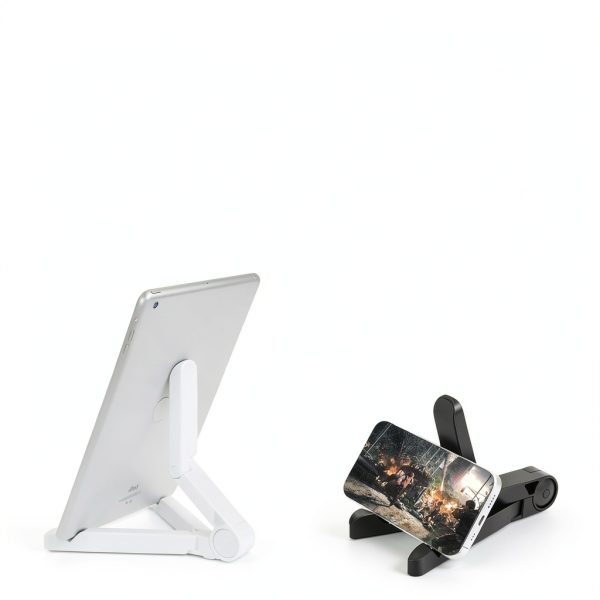 Tablet Stand Yihe ABS Foldable Design for Tablets-2