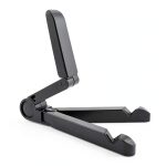 Tablet Stand Yihe ABS Foldable Design for Tablets-0