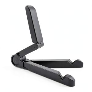 Tablet Stand Yihe ABS Foldable Design for Tablets-0