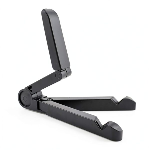 Tablet Stand Yihe ABS Foldable Design for Tablets-0