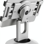 AboveTEK Tablet Stand 360° White TS-138W-0