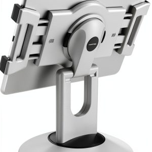 AboveTEK Tablet Stand 360° White TS-138W-0