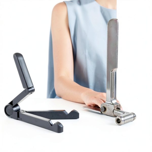 Tablet Stand Yihe ABS Foldable Design for Tablets-1