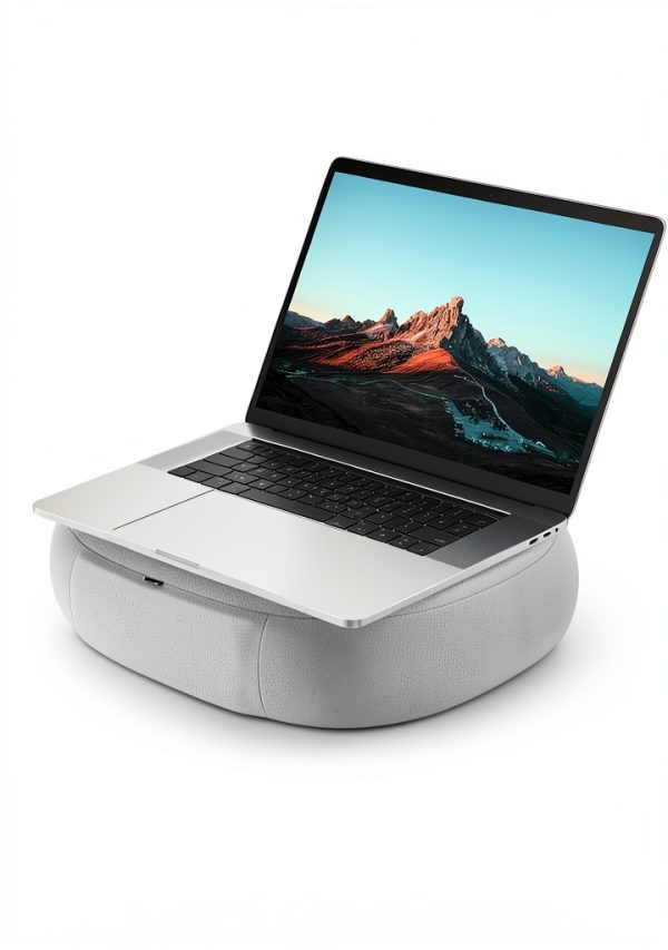 Tryone Tablet Stand Laptop Holder-4