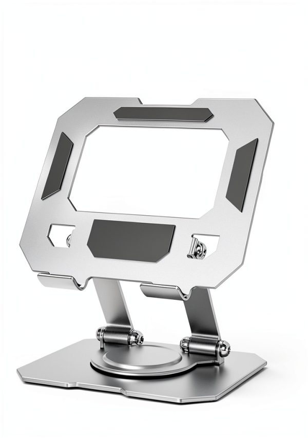 USB Flash Drive SilverLine High Speed Compact Design 16GB Silver-6